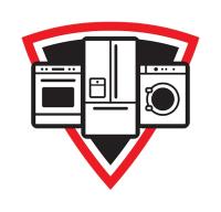 Deep South Appliance Services image 2